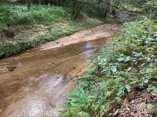 182-00 Scenic Ln, Granite Falls, NC, 28630 | Card Image