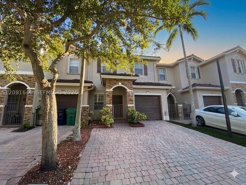 8986 Sw 225th St, Cutler Bay, FL, 33190-1314 | Card Image