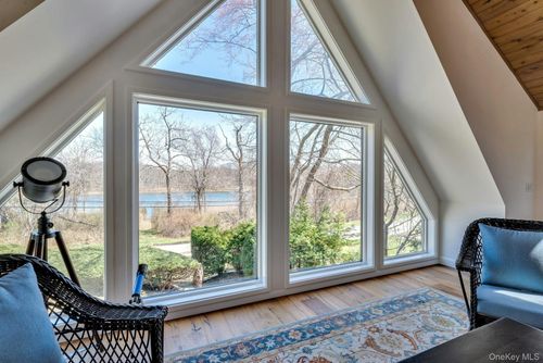 25 Miami Ave, Peconic, NY, 11958-1155 | Card Image
