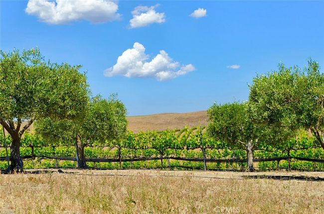 6320 Von Dollen Rd, Home with 0 bedrooms, 0 bathrooms and null parking in San Miguel CA | Image 25