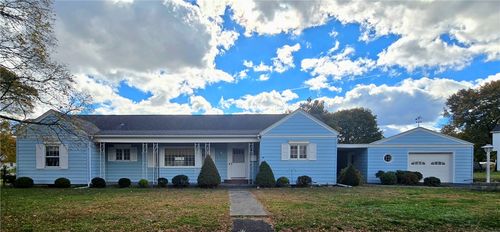 409 E 10th St, Elmira Hts, NY, 14903-1869 | Card Image