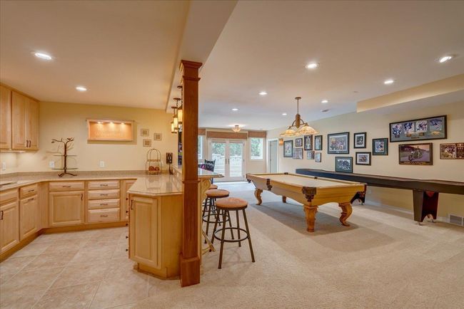 5571 Surrey Ln, House other with 4 bedrooms, 4 bathrooms and null parking in WESTPORT WI | Image 49