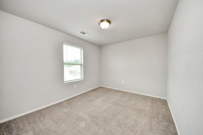 20715 Southern Woods Dr, House other with 4 bedrooms, 3 bathrooms and 2 parking in New Caney TX | Image 39