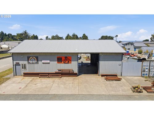 55374 Rosa Rd, Bandon, OR, 97411-7213 | Card Image