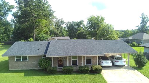 1308 Marquette St, Tupelo, MS, 38801-2438 | Card Image