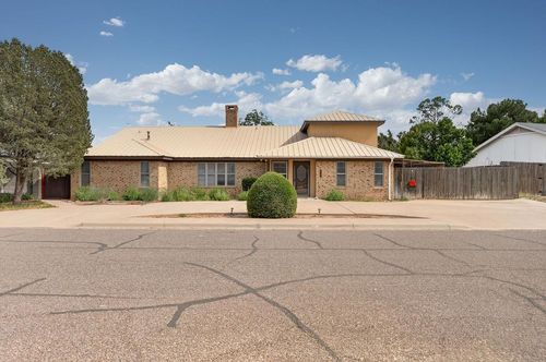2507 Learmont Dr, Midland, TX, 79705-2638 | Card Image