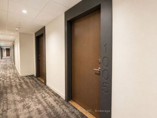 1005-20 Richardson St, Toronto, ON, M5A0S6 | Card Image