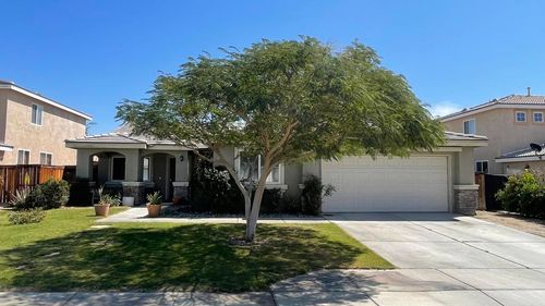48490 El Arco St, Coachella, CA, 92236-6327 | Card Image