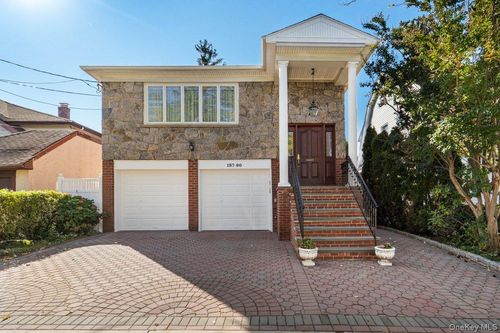 157-60 13th Avenue, New York, NY, 11357 | Card Image