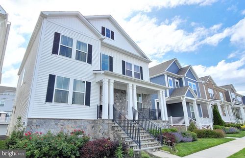 14114 Dunlin St, CLARKSBURG, MD, 20871-9522 | Card Image