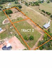 Land in Springdale 2