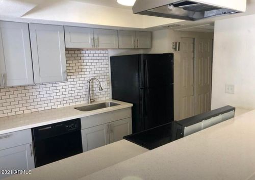 117-18202 N Cave Creek Rd, Phoenix, AZ, 85032-1058 | Card Image