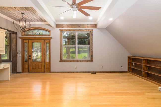 481JessiRdForsythMO-21 | Image 10