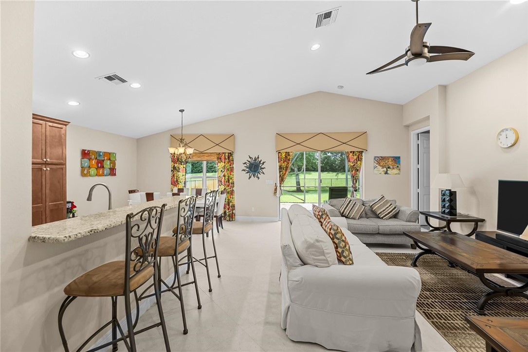 Residential in Vero Beach 5