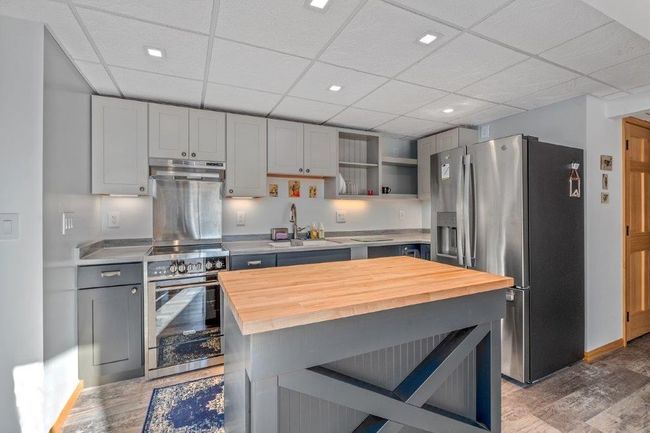 5669 Boulder Ridge Trl, House other with 3 bedrooms, 4 bathrooms and null parking in Boulder Junction WI | Image 29