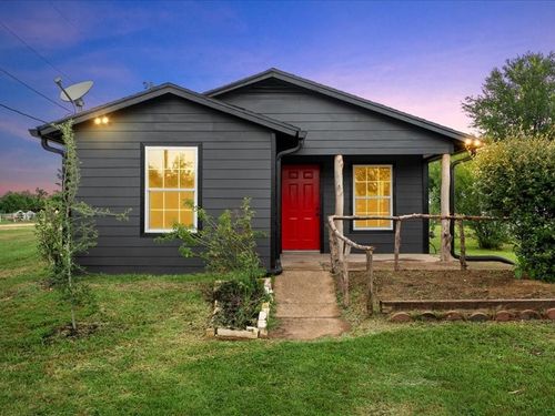3336 Kendall Lane, Waco, TX, 76705 | Card Image