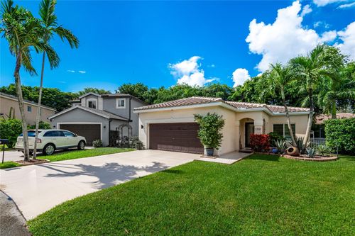 1249 Sw 46th Way, Deerfield Beach, FL, 33442-8274 | Card Image