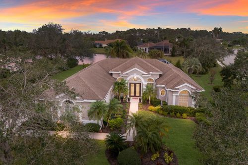 9405 Boxthorn Pl, BRADENTON, FL, 34202-4052 | Card Image
