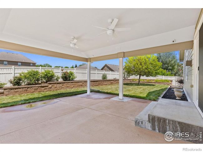 10185 Ferncrest St, House other with 5 bedrooms, 3 bathrooms and 3 parking in Firestone CO | Image 34