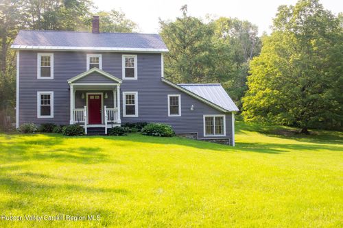 477 Fog Hill Rd, Austerlitz, NY, 12017-1710 | Card Image