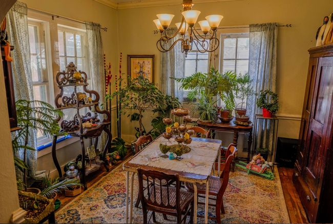 190 Highway 70 W, House other with 4 bedrooms, 2 bathrooms and null parking in Mason TN | Image 9