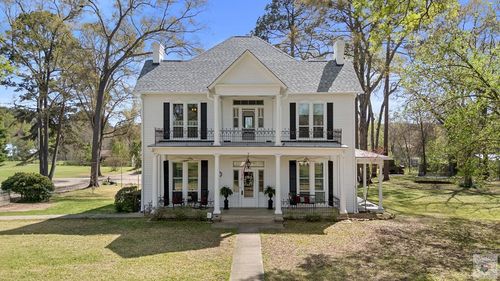 606 E Hiram St, Atlanta, TX, 75551-2632 | Card Image