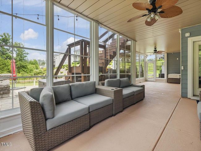 071-Enclosed Patio | Image 63