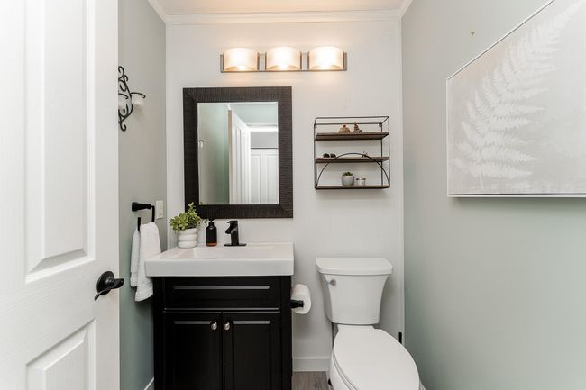131 Aspenwood Dr, House other with 4 bedrooms, 4 bathrooms and 4 parking in Port Moody BC | Image 16