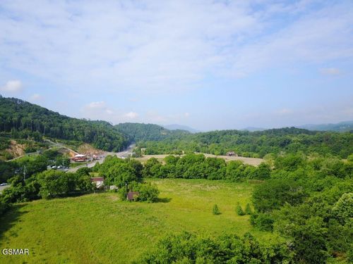0 Easy St, Sevierville, TN, 37862 | Card Image