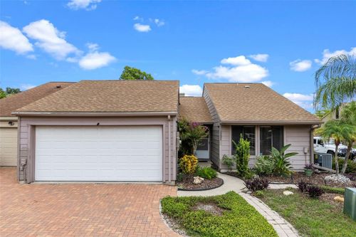 1221 Park Green Pl, WINTER PARK, FL, 32789-1955 | Card Image