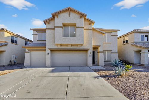 43620 W Cowpath Rd, Maricopa, AZ, 85138-5658 | Card Image