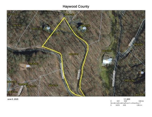 13 Galega Trl, Maggie Valley, NC, 28751-4530 | Card Image