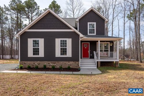 684 Pine Crest Dr, TROY, VA, 22974-6239 | Card Image