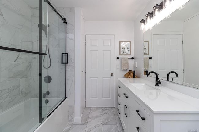 3412 Otter Point Rd, House other with 4 bedrooms, 3 bathrooms and 10 parking in Sooke BC | Image 37