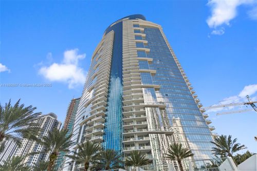 unit-3707-851 Ne 1st Ave, Miami, FL, 33132-1855 | Card Image