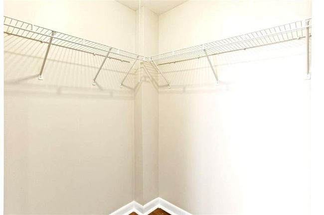 APT-1318 - 1501 Clairmont Rd, Condo with 1 bedrooms, 1 bathrooms and 1 parking in Decatur GA | Image 7