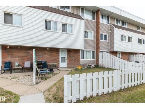 408-2908 116a Ave Nw, Edmonton, AB, T5W4R7 | Card Image