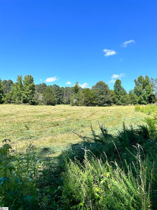 09 Highway 413, Anderson, SC, 29621 | Card Image