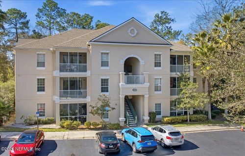 206-8601 Beach Blvd, JACKSONVILLE, FL, 32216-0411 | Card Image