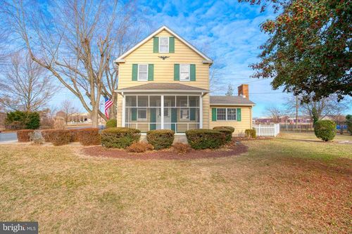 301 Ne 10th Street, MILFORD, DE, 19963 | Card Image