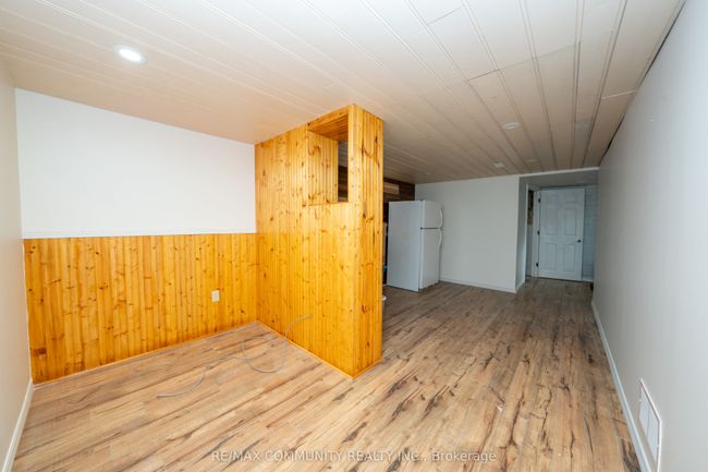 38 Hiley Ave, House other with 1 bedrooms, 1 bathrooms and 1 parking in Ajax ON | Image 13