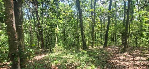 0 Murray Heights Dr N, Irvington, AL, 36544 | Card Image