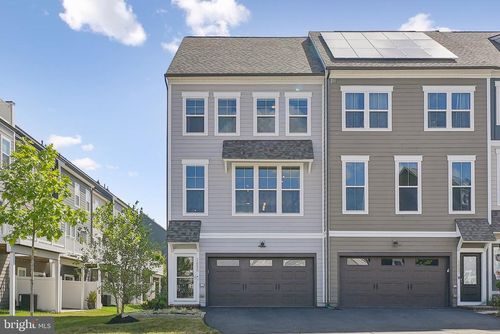 1655 Aspen Poplar Rd, DUMFRIES, VA, 22026 | Card Image