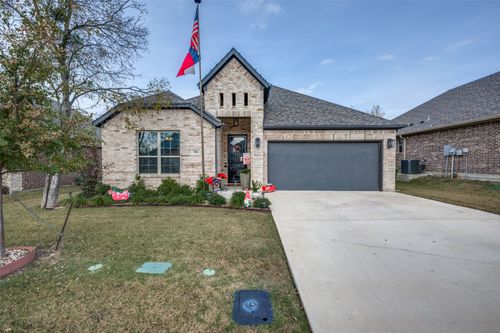 306 Osage Ct, Krum, TX, 76249-1552 | Card Image