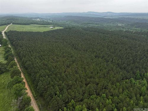 lot-2-TBD Polk Road 13, Wickes, AR, 71973 | Card Image