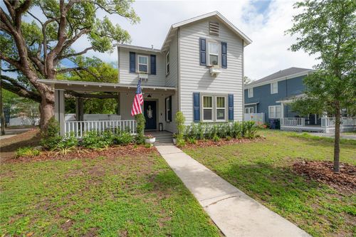502 E Amelia Ave, TAMPA, FL, 33602-2420 | Card Image