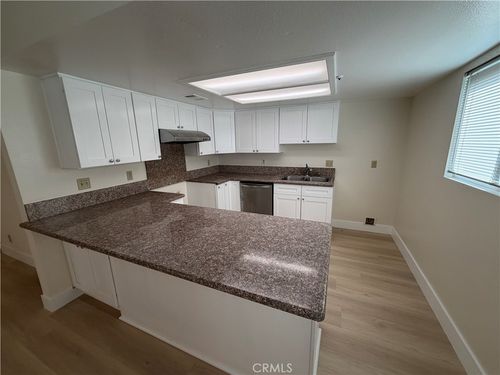 197 N Nicholson Ave, Monterey Park, CA, 91755-1805 | Card Image