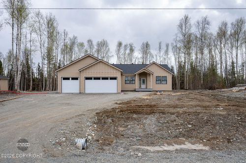 9540 W Como Circle, Wasilla, AK, 99623 | Card Image