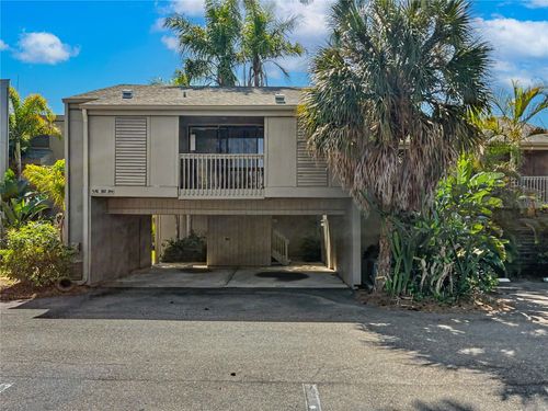 354 Pine Run Dr, OSPREY, FL, 34229-9539 | Card Image