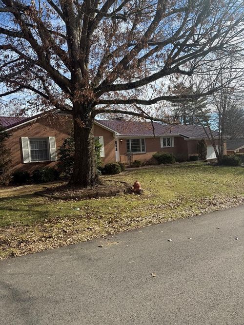 3330 Seneca Dr, Portsmouth, OH, 45662-2435 | Card Image